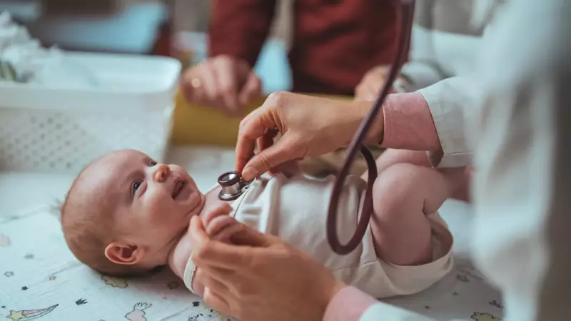 2025: Ano de avanços em ciência, saúde e clima no Brasil