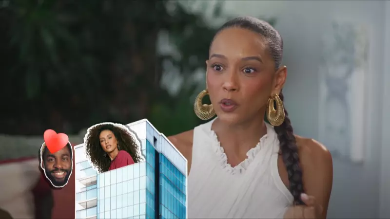 21 anos de amor: A história por trás do casal Lázaro Ramos e Taís Araújo