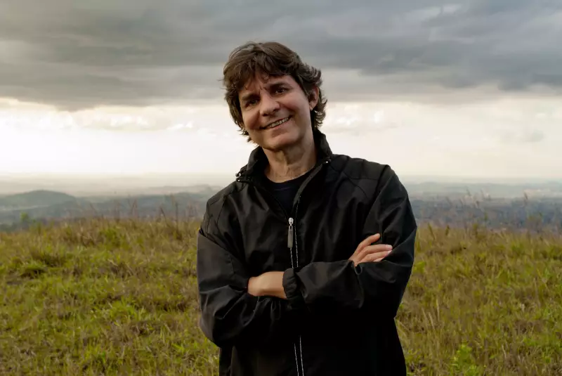 3 Obras-Primas de Lô Borges Que Continuam Inspirando Músicos na Atualidade