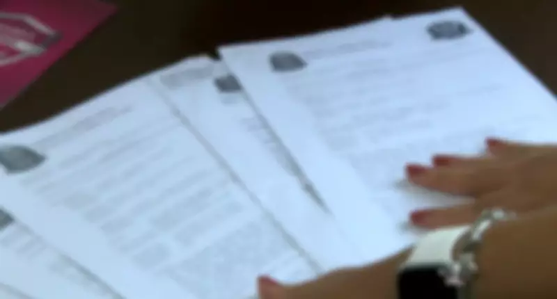 4 agentes presos por fraudes em registros de roubo de carga em Piracicaba