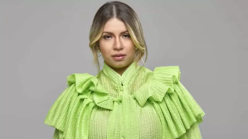 4 Anos sem Marília Mendonça: Emoção e Homenagens Marcam Data que Chocou o Brasil