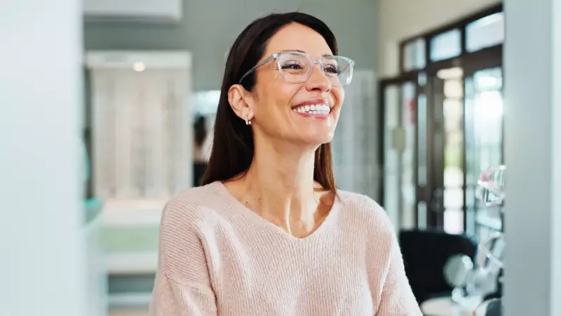 4 signos terão decisões cruciais até 2026: Virgem, Capricórnio e Áries