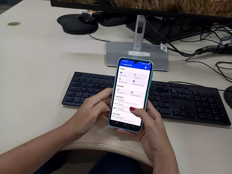 47 denunciados por golpe do falso advogado que causou prejuízo de R$ 149 mil
