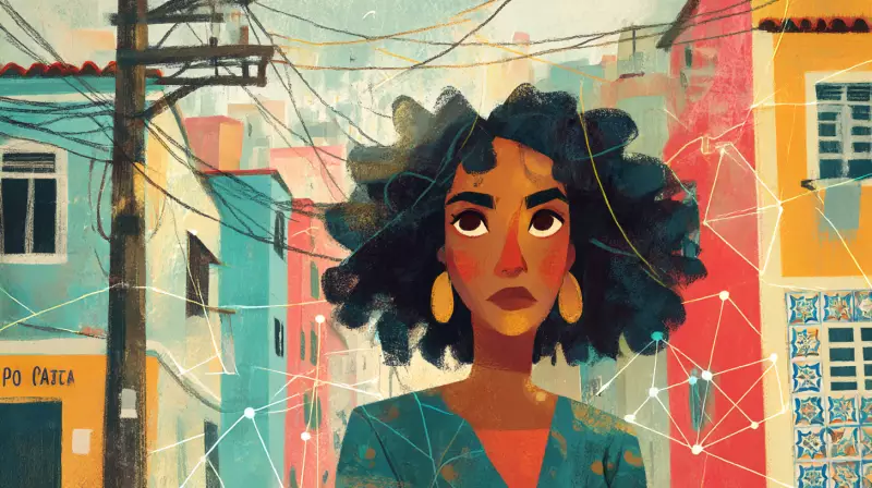 48% dos brasileiros desconfiam da IA, mostra pesquisa global