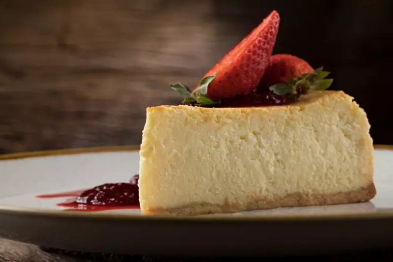 5 Combatentes Naturais do Câncer Comprovados pela Ciência