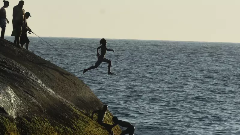 5 Doenças de Verão: Como se Proteger no Calor