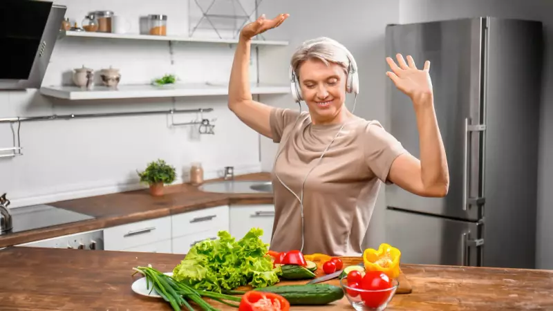 5 estimulantes naturais para substituir o café com mais energia