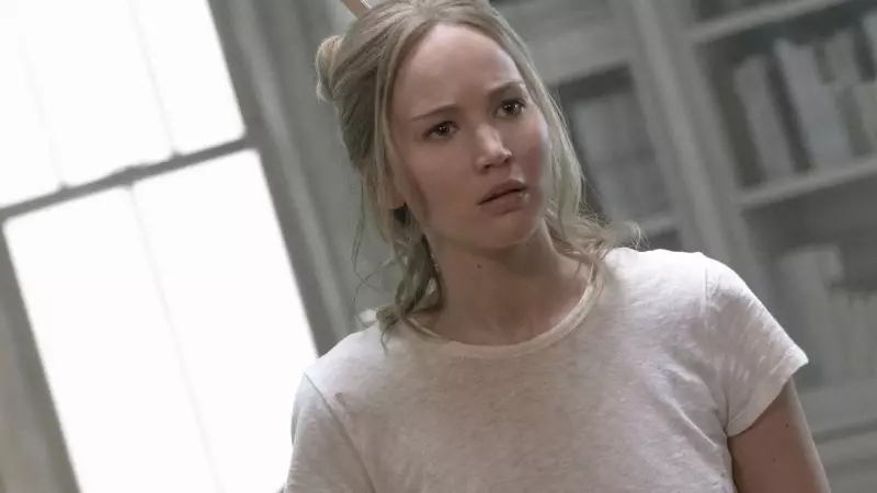 5 filmes bíblicos que geraram enorme controvérsia em Hollywood