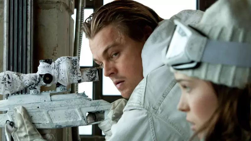 5 filmes que merecem uma sequência e estão no limbo dos estúdios