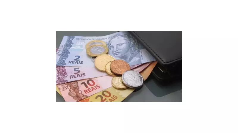 5 passos para usar o 13º salário sem dívidas em 2024