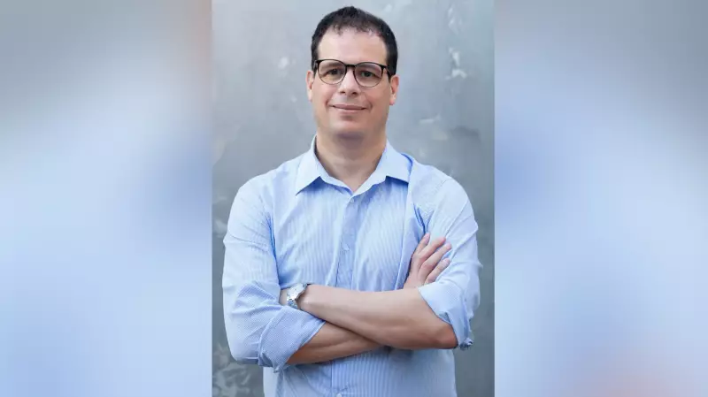 54% dos brasileiros são 'invisíveis' e rejeitam polarização, revela estudo