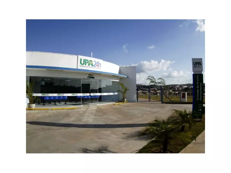 6 adolescentes intoxicados por cerol após festival de pipas em Agudos