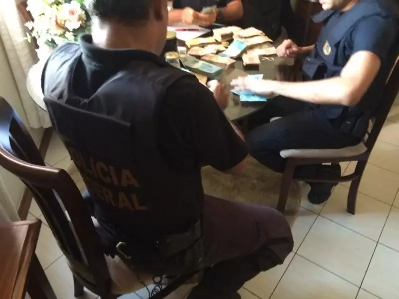 6 condenados por fraude de R$ 1,8 milhão em licitação da educação