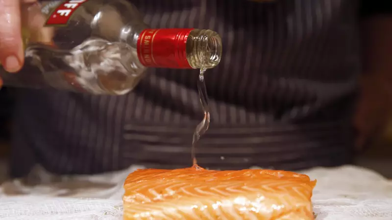 7 alimentos geneticamente modificados que vão revolucionar sua saúde