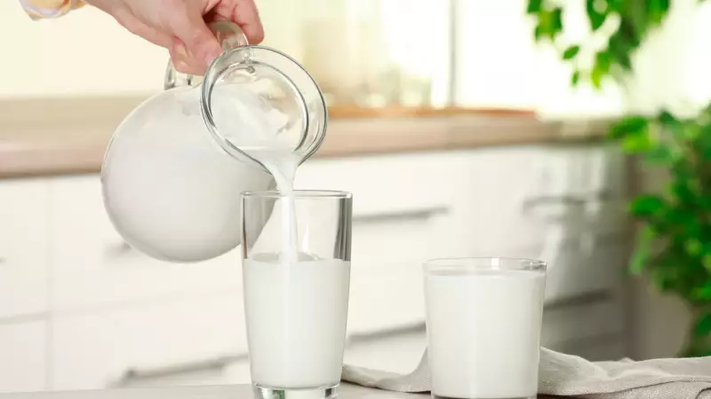 7 alimentos que podem ser consumidos após o vencimento da validade