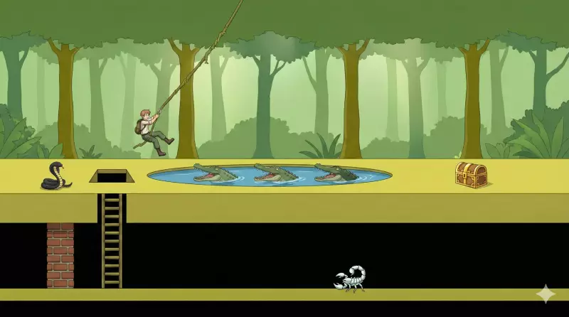 7 comandos de IA para Black Friday: evite golpes com ChatGPT e Gemini