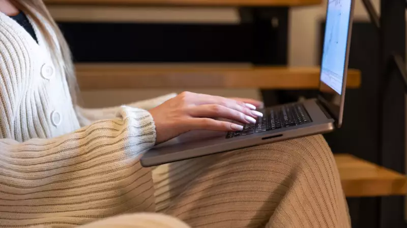 7 dicas essenciais para prolongar a vida útil da bateria do notebook