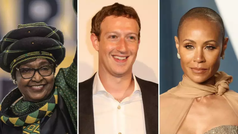 7 famosos que odiaram suas próprias interpretações no cinema