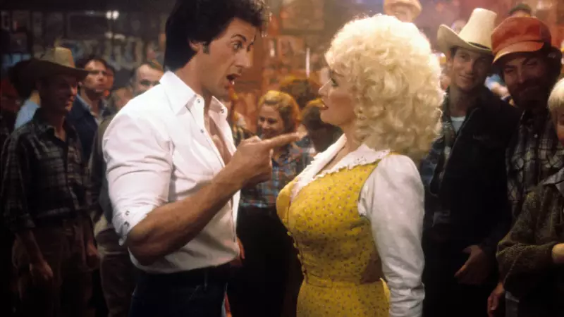 7 Filmes Famosos Inspirados por Canções: Do Áudio ao Cinema