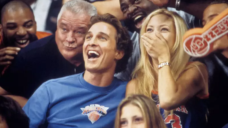 7 filmes onde rivais se apaixonam: do ódio ao amor