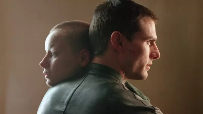 7 Mistérios do Cinema Que Continuam Intrigando Fãs e Especialistas