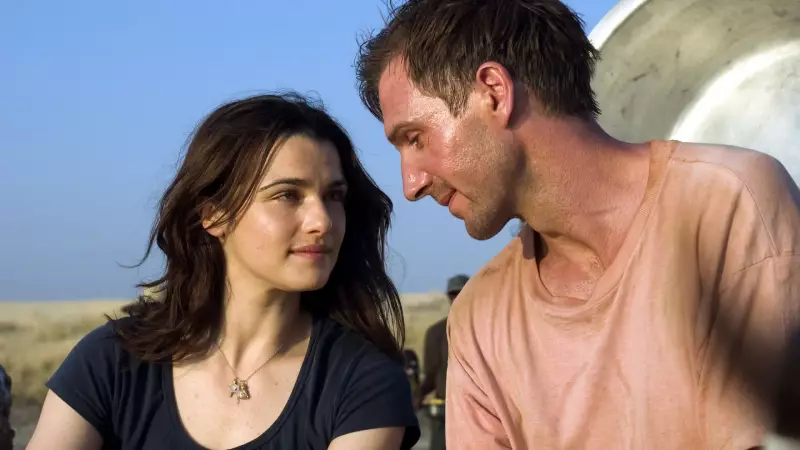 7 Thrillers de Conspiração Imperdíveis para Amantes do Gênero