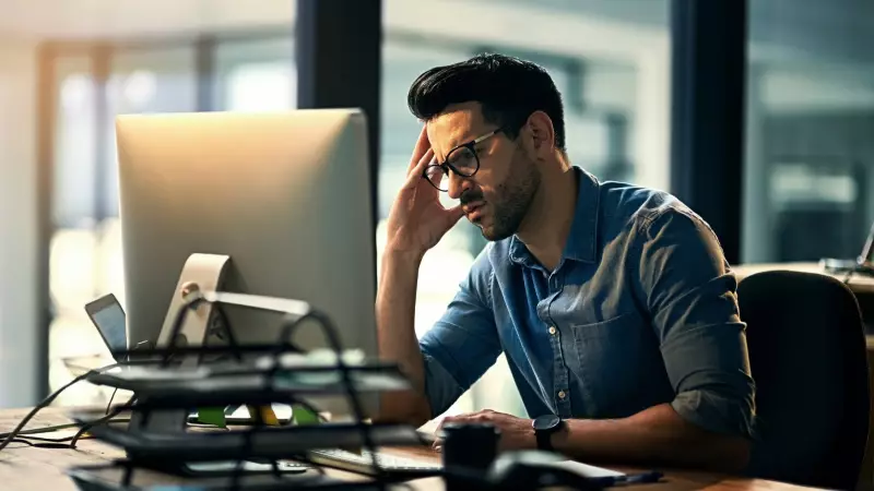 70% dos trabalhadores não se sentem valorizados: o custo da desmotivação