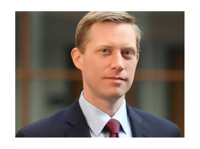 75% da economia dos EUA já segue Acordo de Paris, revela ex-assessor