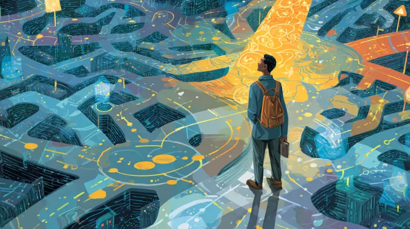 81% dos brasileiros usam IA como ChatGPT em buscas online