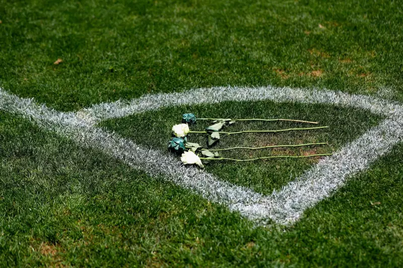 9 anos da tragédia: Arena Condá abre para homenagens à Chapecoense