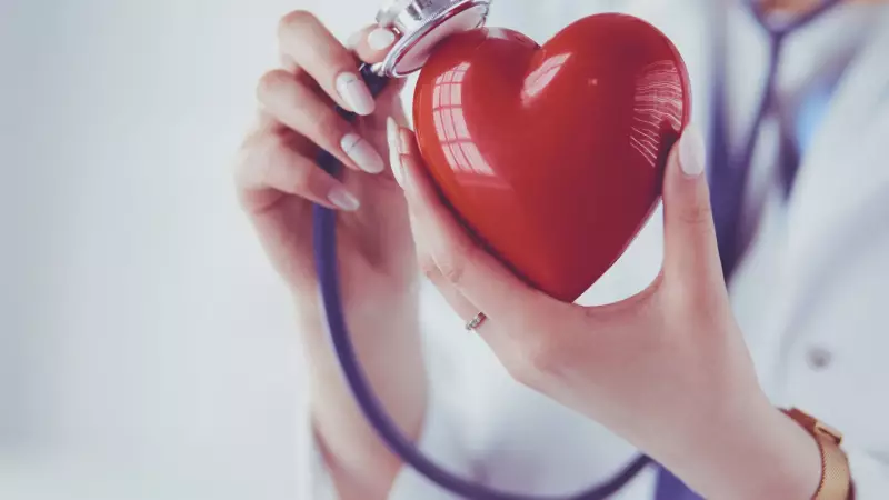 9 hábitos de cardiologistas para controlar a pressão arterial