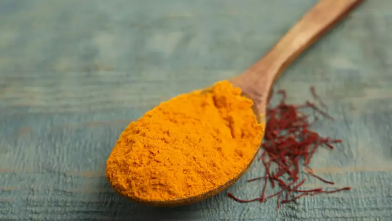 Açafrão combate depressão e melhora vida sexual, diz psiquiatra