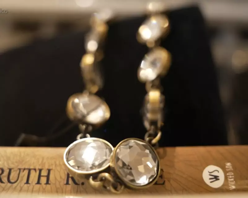 Acervo de Hebe Camargo: 20 mil itens revelam o estilo inesquecível da Rainha da TV