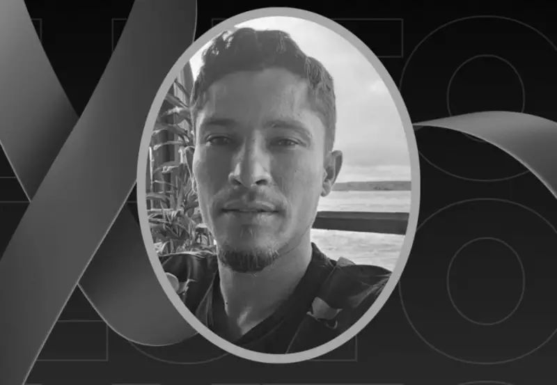 Acidente com duas motos em Itaguatins deixa um morto e um ferido grave