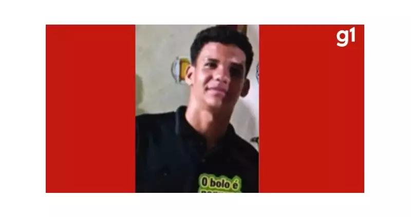 Acidente em Sinop: 2 jovens morrem após carro cair no Rio Preto