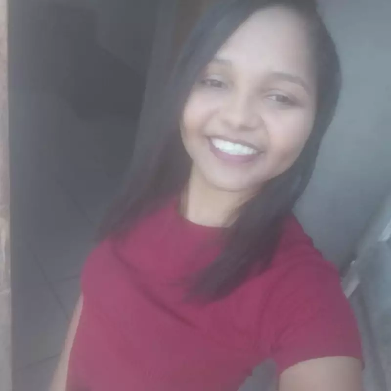 Acidente fatal em Vilhena: motociclista morre após colisão com caminhonete