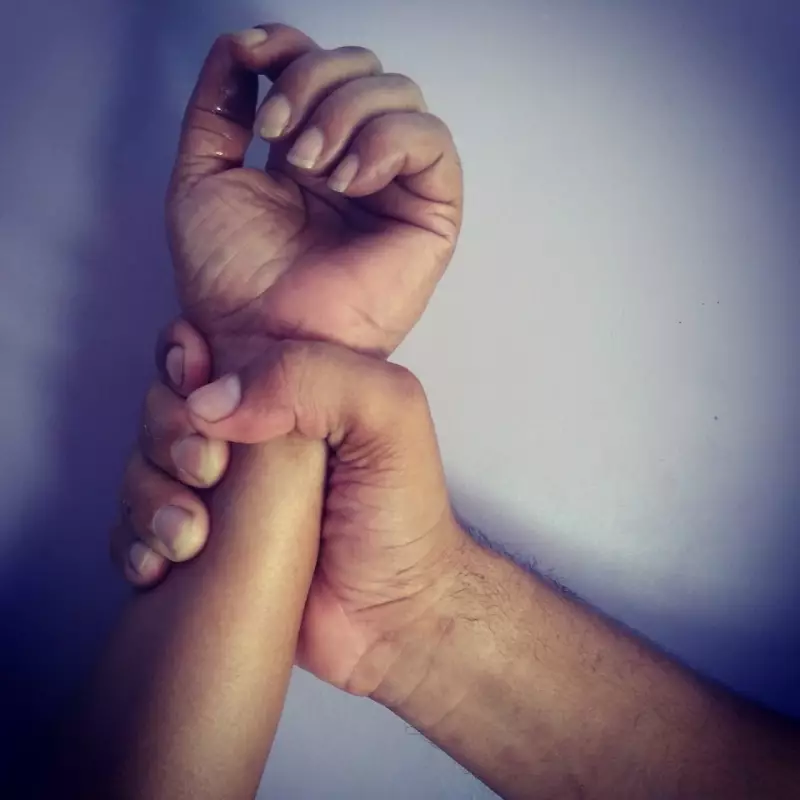 Acre cria programa contra violência doméstica após 3 feminicídios em 2025