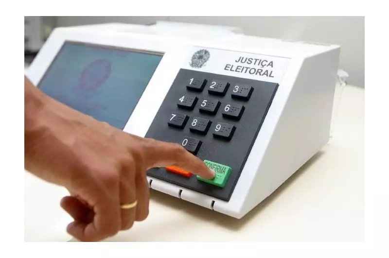 Acre elege juízes de paz no domingo (30) em primeira votação direta