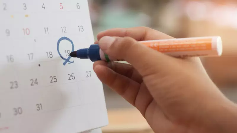 Acre terá dois feriados em novembro de 2025: confira as datas