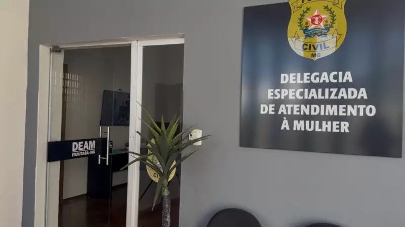 Adolescente é sequestrada a caminho da igreja e sofre estupro coletivo de 4 horas em MG