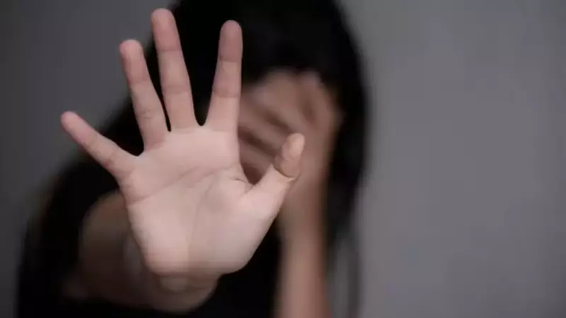 Adolescente baleada em Sol Nascente: jovem de 16 anos é vítima de violência no DF