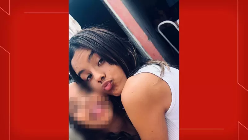 Adolescente de 13 anos morre baleada no DF; suspeito de 20 anos é preso