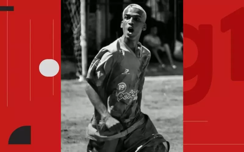 Adolescente de 16 anos apreendido por assassinato de jovem em Simões Filho