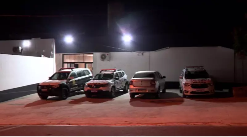 Adolescente de 16 anos morre por tiro acidental de espingarda em SP