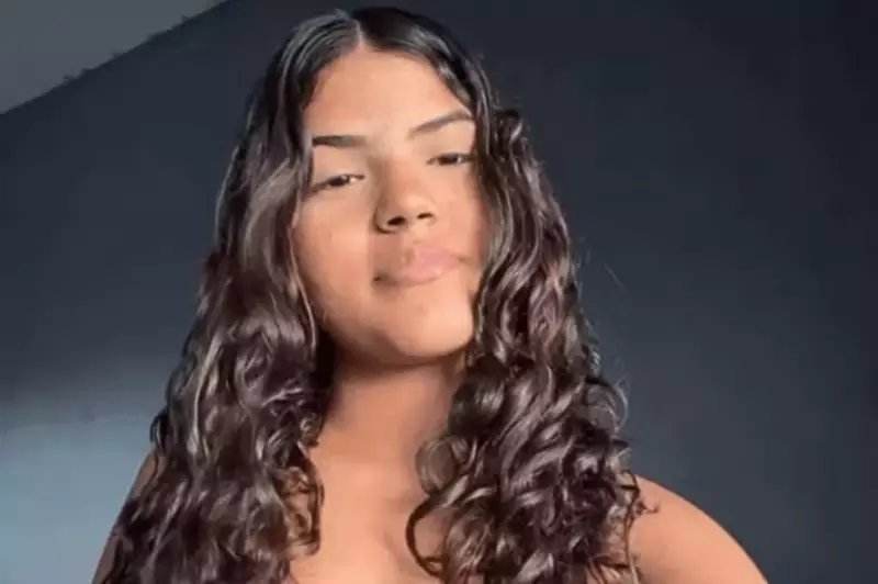 Adolescente de 17 anos é encontrado morto no Rio: Polícia investiga circunstâncias misteriosas