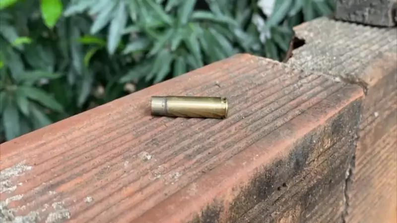 Adolescente de 17 anos morre em ação policial no bairro Conquista, Vitória