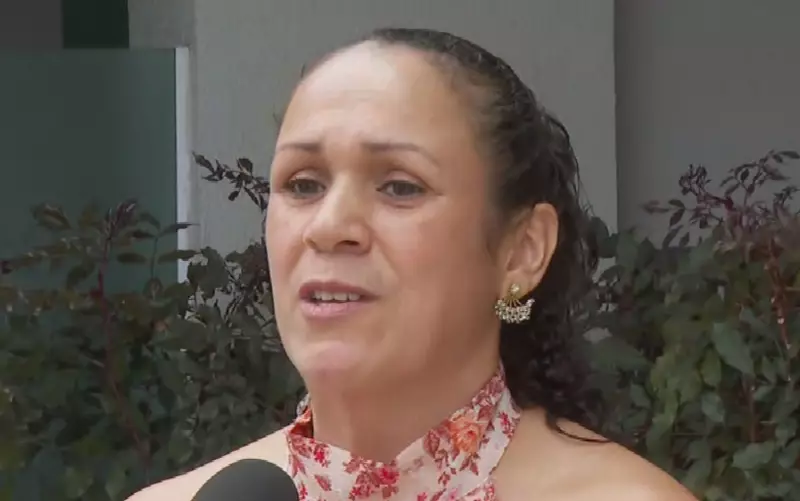 Adolescente escapa após 2 anos em cárcere privado pela mãe em Goiânia