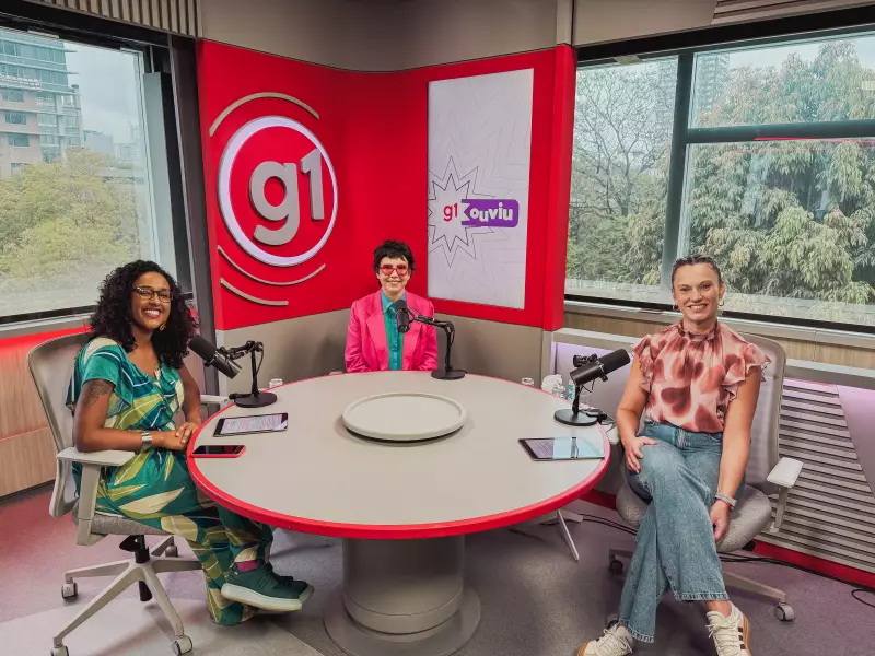 Adriana Calcanhotto revive Partimpim: projeto musical retorna para encantar crianças de todas as idades