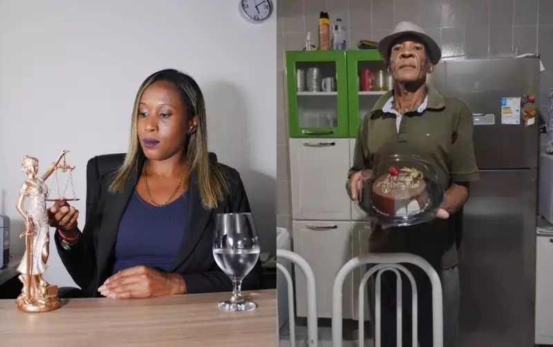 Advogada defensora de mulheres é vítima de feminicídio por marido PM em Piraju