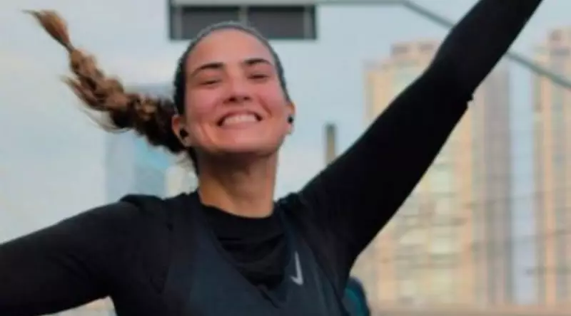 Advogada e irmã do dono do Boi Garantido morre após passar mal durante corrida em São Paulo